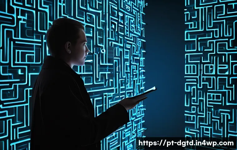 Seus Direitos Digitais O Que Ninguém Te Contou Sobre Sua Identidade Online 3 디지털 정체성과 개인의 권리 관련 이미지 1