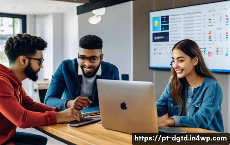 디지털 정체성 이해를 위한 기초 자료 관련 이미지 1