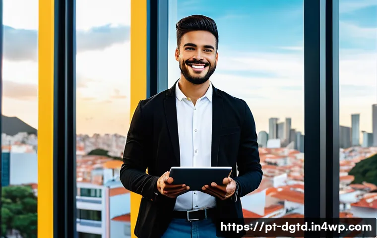 디지털 정체성 이해를 위한 기초 자료 관련 이미지 2