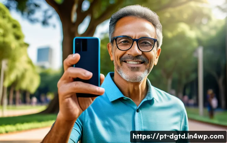 7 Métodos Infalíveis para Verificar Sua Identidade Digital com Segurança 3 디지털 정체성 검증 방법 관련 이미지 1