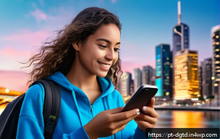Como as novas políticas de identidade digital estão transformando a segurança e a privacidade online no Brasil 3 디지털 정체성 관련 정책 변화 관련 이미지 1
