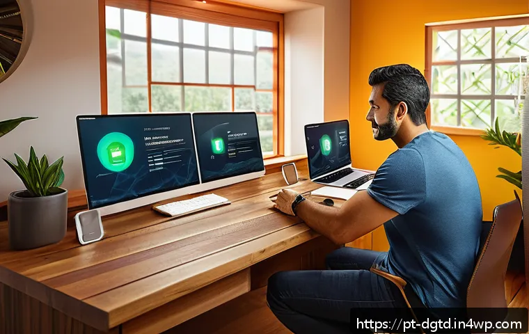 Modelos de Gestão de Identidade Digital: Qual é o Melhor para Proteger Seus Dados Online? 3 디지털 정체성 관리 모델 비교 관련 이미지 1