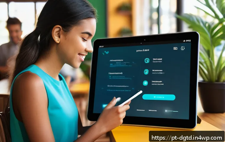 Modelos de Gestão de Identidade Digital: Qual é o Melhor para Proteger Seus Dados Online? 4 디지털 정체성 관리 모델 비교 관련 이미지 2