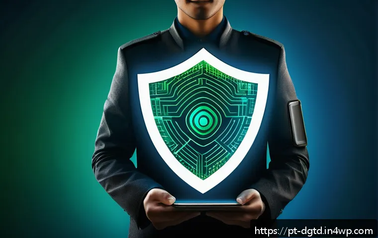 Como a Identidade Digital e a Soberania dos Dados Estão Transformando o Futuro da Privacidade Online no Brasil 4 디지털 정체성과 데이터 주권 관련 이미지 2